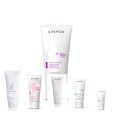 PHYTO RETIN ANTI-AGE PERFECTION CREAM