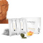 VEGETABLE MASK 2030 VITAMINOS