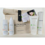 PURITY TRAVEL SZETT (FLUID/MASK/TONIC/GEL)