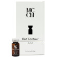 OUT CONTOUR KOKTÉL