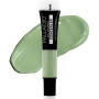 FULL-COVERAGE CONCEALER GREEN TEA