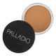 CREAM BRONZER CARAMEL LATTE