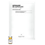 SZETT EXPERT LAB RETIONATE + MASZK PEEL-OFF