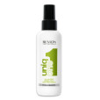 UNIQ ONE ALL IN ONE GREEN TEA