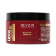 UNIQ ONE ALL IN ONE HAIR MASK
