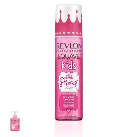GAZDASÁGOS SZETT EQUAVE KIDS PRINCESS