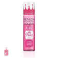 GAZDASÁGOS SZETT EQUAVE KIDS PRINCESS