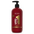 UNIQ ONE ALL IN ONE SHAMPOO