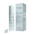 HYDRA LIFTING (HYDRO CREAM + FRESH SERUM)
