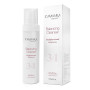 CLEANSER BALANCING 3-IN-1 (SMINKLEMOSÓ)