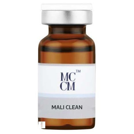 MALI CLEAN