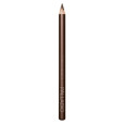 EYELINER LIGHT BROWN