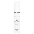 BODY RESCUE BREAST & DECOLLETE GEL