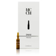 DMAE 3% AMPULLA