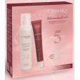 ANTIOXIDANT SZETT (CREAM + CLEANSER)