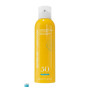 TIMEXPERT SUN EASY & FRESH INVISIBLE SUN MIST SPF50