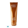 TIMEXPERT SUN BEAUTIFUL TAN SELF-TANNING MILK