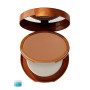 TIMEXPERT SUN HI-PROTECTOR MAKE-UP SPF50 TENDER 01