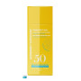 EMULZIÓ SUN SPF50 ANTI-AGING