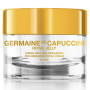 ROYAL JELLY PRO-RESILIENCE EXTREME CREAM (2X)
