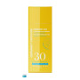 TIMEXPERT SUN ANTI-AGEING PROTECTIVE FLUID SPF30