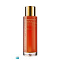 TIMEXPERT SUN IDYLLIC TAN SUBLIMING OIL