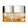 TIMEXPERT RADIANCE C+ ANTIOXIDANT EYE CONTOUR (2X)