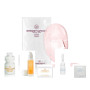 PROFI AKCIÓS SZETT (RADIANCE + HYDRALURONIC + RIDES