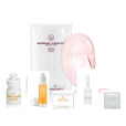 PROFI AKCIÓS SZETT (RADIANCE + HYDRALURONIC + RIDES