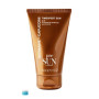 TIMEXPERT SUN 48-HOUR TAN ACTIVATOR PRE-SUN