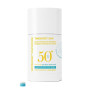 TIMEXPERT SUN PROTECTIVE STICK SPF50