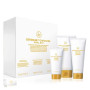 ROYAL JELLY PROGRAMME PROFESSIONAL PRO-RESILIENCE