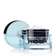TIMEXPERT SRNS PRO 60+ EXTRA CREAM (2X)