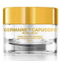 ROYAL JELLY PRO-RESILIENCE COMFORT CREAM (2X)