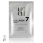 SZETT: COLLAGEN 7 MASZK 10x + COLLAGEN AMPULLÁK)