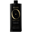 AKCIÓS SZETT OROFLUIDO (SHAMPOO + MASK PROFI)