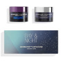 TIMEXPERT SRNS CREAM DAY AND NIGHT DUO (2X)