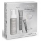 MATTIFYING SZETT (CREAM+CLEANSER)