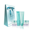 PUREXPERT SZETT (CLEAN GEL + CREAM NO-STRESS)