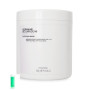 EXPERT LAB PURE SKIN MASK PEEL-OFF