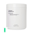 EXPERT LAB PURE SKIN MASK PEEL-OFF