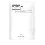 EXPERT LAB SKIN RECOVERY MASK PEEL-OFF