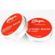 LIFTING BALM