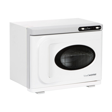 TÖRÖLKÖZŐ MELEGÍTŐ KAUN