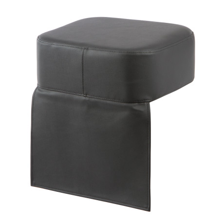 GYEREKÜLÉS PIX BLACK