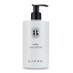 TVAL HAND & BODY WASH