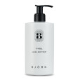TVAL HAND & BODY WASH