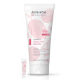 MULTIVIT GLOW CLARIFYING MASK