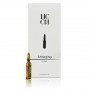 ANTI-AGING COCKTAIL AMPOULES