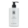 TVAL HAND & BODY WASH (3+1)